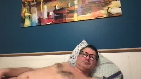 Snapshot of sesamechris92 chatting on 01-16-25, 06:56 sesamechris92 online show from 01-16-25, 06:56