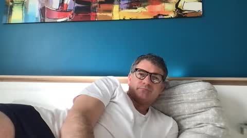 Snapshot of sesamechris92 chatting on 02-02-25, 01:08 sesamechris92 online show from 02-02-25, 01:08