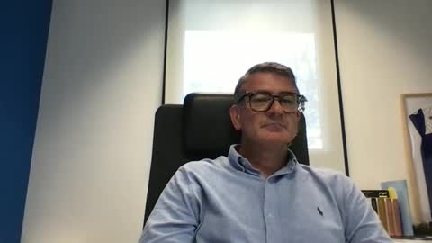 Snapshot of sesamechris92 chatting on 09-18-25, 04:42 sesamechris92 online show from 09-18-25, 04:42