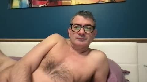 sesamechris92 online show from 01-16-26, 06:50