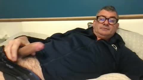 sesamechris92 online show from 03-27-26, 06:52