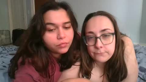 Snapshot of sesbianlex69 chatting on 11-05-25, 06:19 sesbianlex69 online show from 11-05-25, 06:19