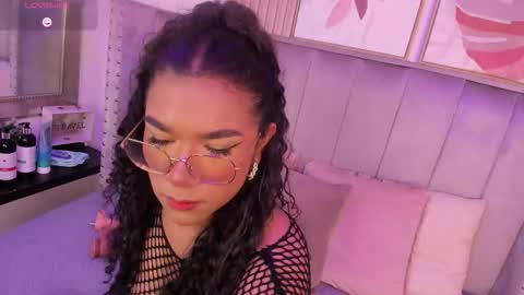 Seshat online show from 10-28-25, 03:32