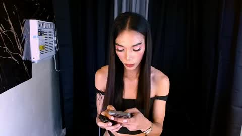 Snapshot of sessy_fuckerxx chatting on 04-13-26, 04:34 sessy_fuckerxx online show from 04-13-26, 04:34