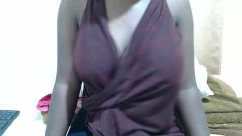 Sessy online show from 09-08-25, 06:29