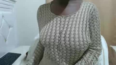 Sessy online show from 09-14-25, 11:48