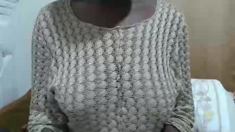 Sessy online show from 09-16-25, 04:30