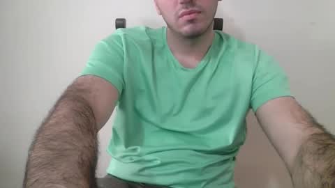 Snapshot of sesusesu123 chatting on 12-21-25, 08:38 Max online show from 12-21-25, 08:38