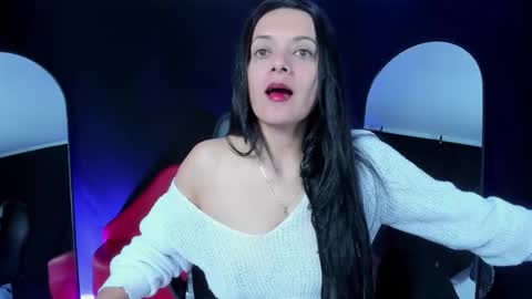 LUCERO online show from 12-18-25, 03:01