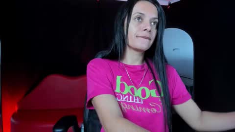 LUCERO online show from 12-20-25, 05:14