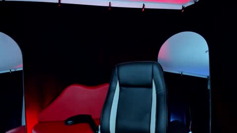 LUCERO online show from 01-11-26, 03:11