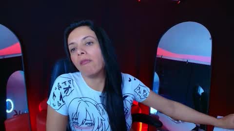 LUCERO online show from 02-03-26, 06:40