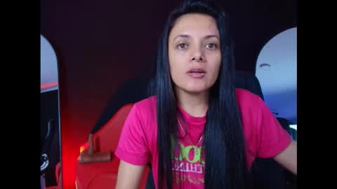 LUCERO online show from 02-10-26, 02:48