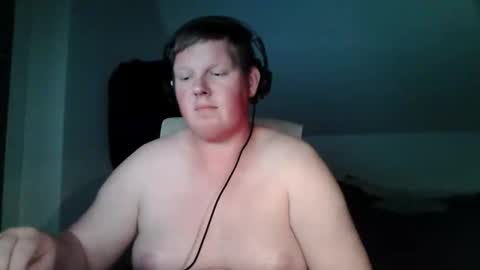 setcuna online show from 11-18-25, 10:25