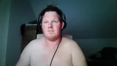 setcuna online show from 11-28-25, 08:00