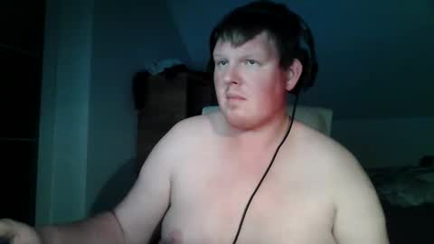 setcuna online show from 12-14-25, 08:02