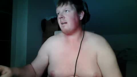 setcuna online show from 12-20-25, 08:27