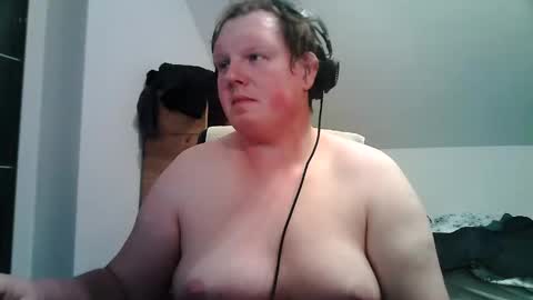 setcuna online show from 03-08-26, 08:01