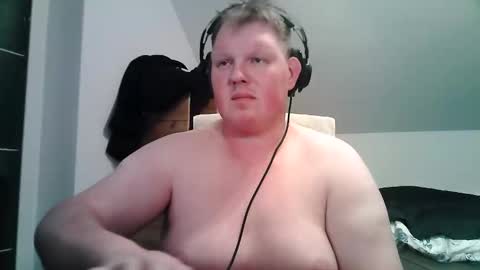 setcuna online show from 03-25-26, 09:43