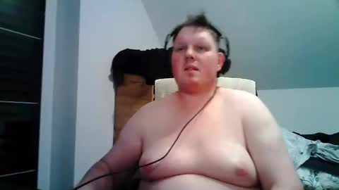 setcuna online show from 03-31-26, 07:36