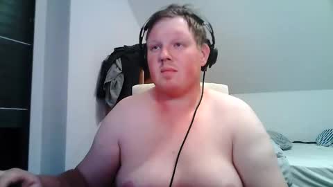 setcuna online show from 06-05-26, 08:47