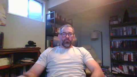 seth66630 online show from 01-14-26, 07:19