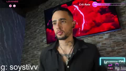 seth_0wner online show from 10-07-25, 02:09