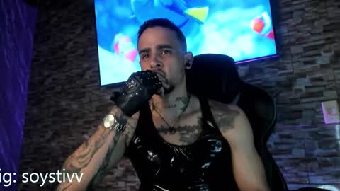 seth_0wner online show from 02-05-26, 01:10