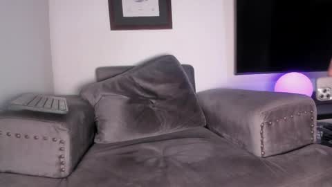 Snapshot of seth_corban chatting on 05-27-26, 05:04 Seth Corban online show from 05-27-26, 05:04