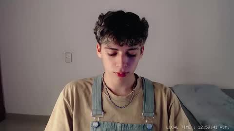 Snapshot of seth_ryder chatting on 10-07-25, 05:59 seth_ryder online show from 10-07-25, 05:59