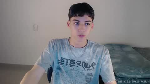 Snapshot of seth_ryder chatting on 11-04-25, 07:07 seth_ryder online show from 11-04-25, 07:07