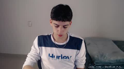 Snapshot of seth_ryder chatting on 11-05-25, 02:55 seth_ryder online show from 11-05-25, 02:55