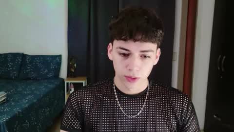 Snapshot of seth_ryder chatting on 05-15-26, 07:32 seth_ryder online show from 05-15-26, 07:32