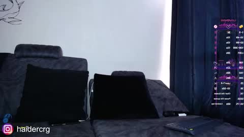 seth online show from 03-04-26, 06:58