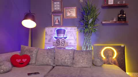 Snapshot of seth_vega_ chatting on 04-08-26, 07:03 HEY IM SETH online show from 04-08-26, 07:03