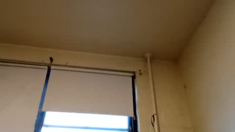 sethandrah_n_crazyeyes online show from 06-15-26, 11:51