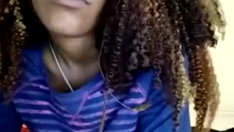 sethandrah_n_crazyeyes online show from 06-16-26, 11:57