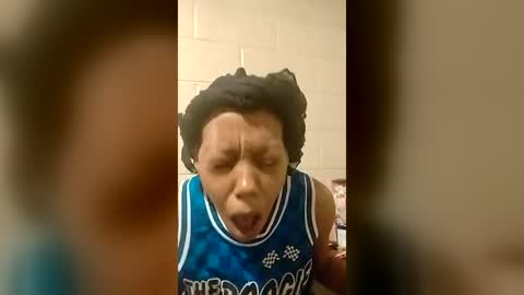 sethandrah_n_crazyeyes online show from 06-22-26, 04:20