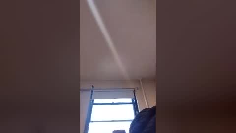 sethandrah_n_crazyeyes online show from 06-25-26, 10:53