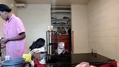 sethandrah_n_crazyeyes online show from 06-26-26, 01:48