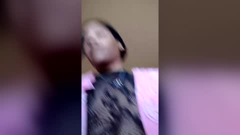 sethandrah_n_crazyeyes online show from 06-28-26, 12:00