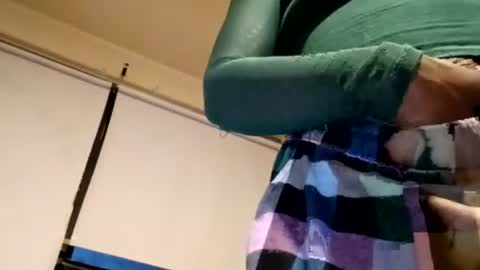 sethandrah_n_crazyeyes online show from 06-29-26, 12:50