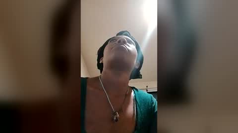 sethandrah_n_crazyeyes online show from 06-30-26, 03:07