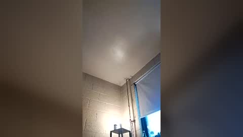 sethandrah_n_crazyeyes online show from 06-30-26, 04:19