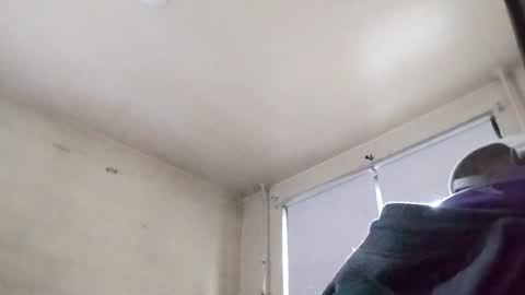 sethandrah_n_crazyeyes online show from 07-02-26, 10:43