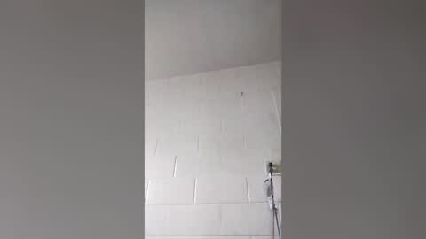 sethandrah_n_crazyeyes online show from 07-08-26, 10:31