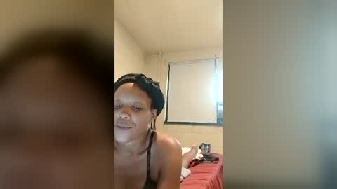 sethandrah_n_crazyeyes online show from 07-10-26, 09:50