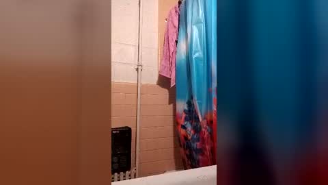 sethandrah_n_crazyeyes online show from 07-12-26, 12:29