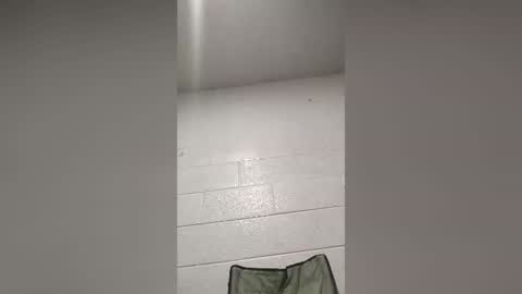 sethandrah_n_crazyeyes online show from 07-13-26, 07:00