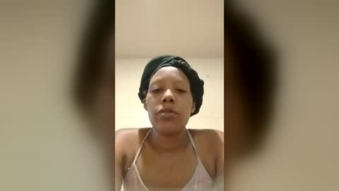sethandrah_n_crazyeyes online show from 07-16-26, 10:21